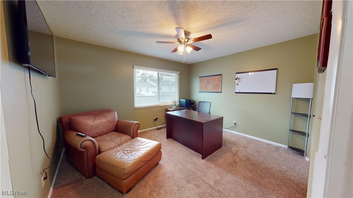 2157 Beechtree Drive #35, Uniontown, Ohio image 31