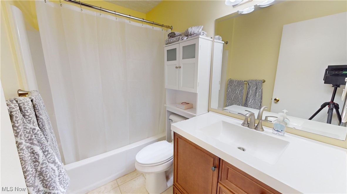 2157 Beechtree Drive #35, Uniontown, Ohio image 34