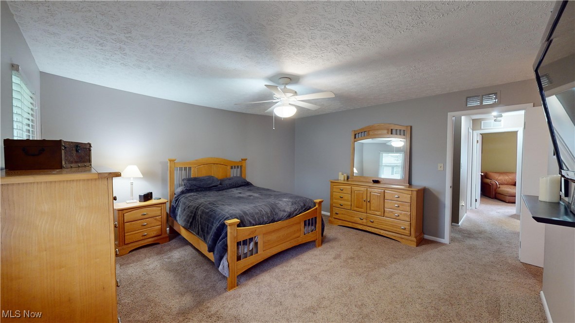 2157 Beechtree Drive #35, Uniontown, Ohio image 20