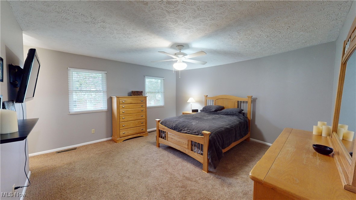 2157 Beechtree Drive #35, Uniontown, Ohio image 19