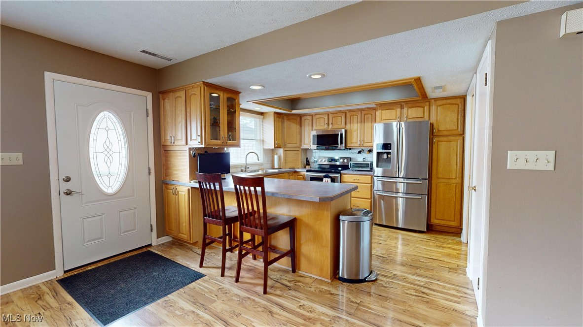 2157 Beechtree Drive #35, Uniontown, Ohio image 3