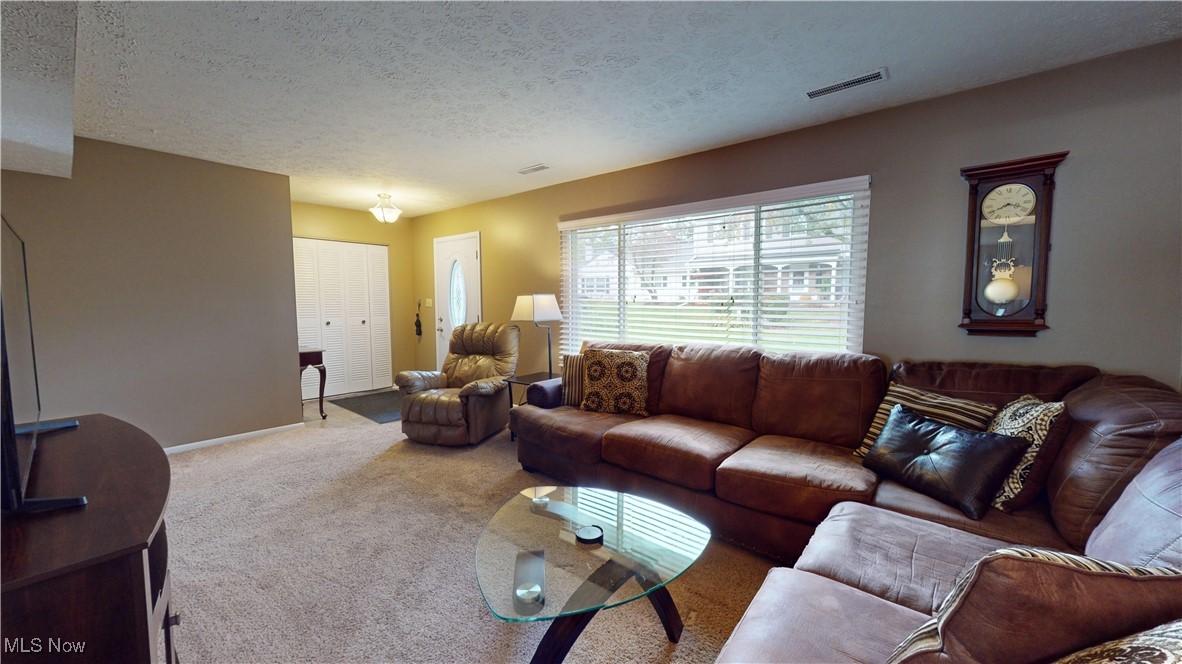 2157 Beechtree Drive #35, Uniontown, Ohio image 12