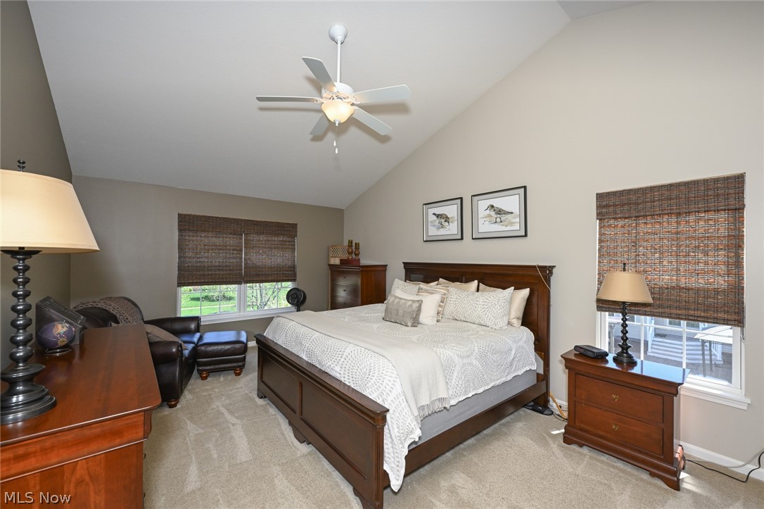 Bayberry Estate - Residential