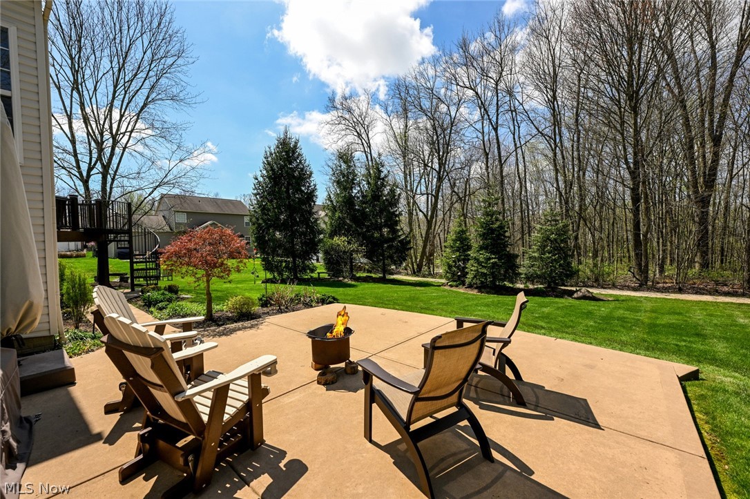 Bayberry Estate - Residential