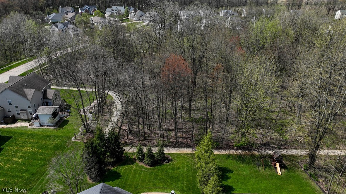 Bayberry Estate - Residential