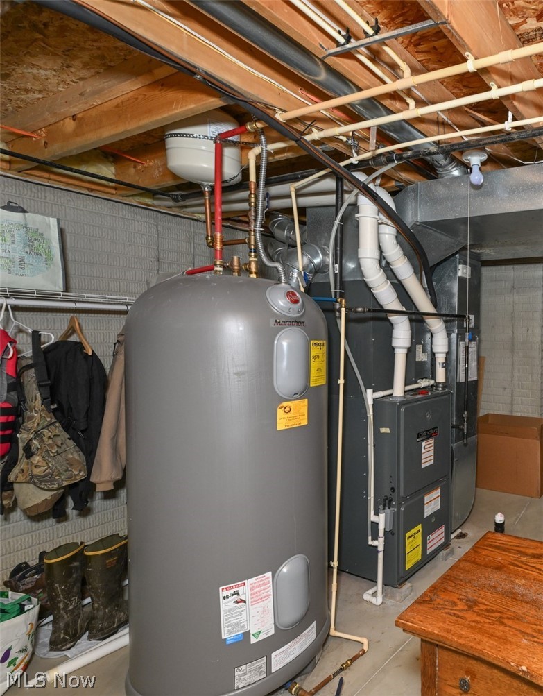 Bayberry Estate - Residential