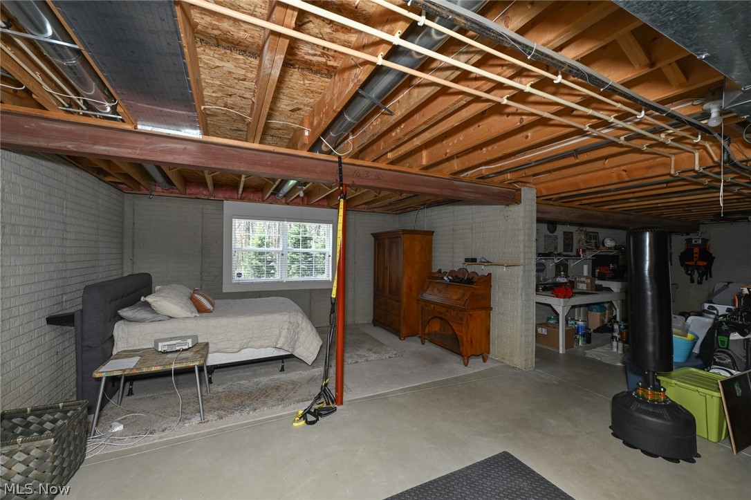 Bayberry Estate - Residential