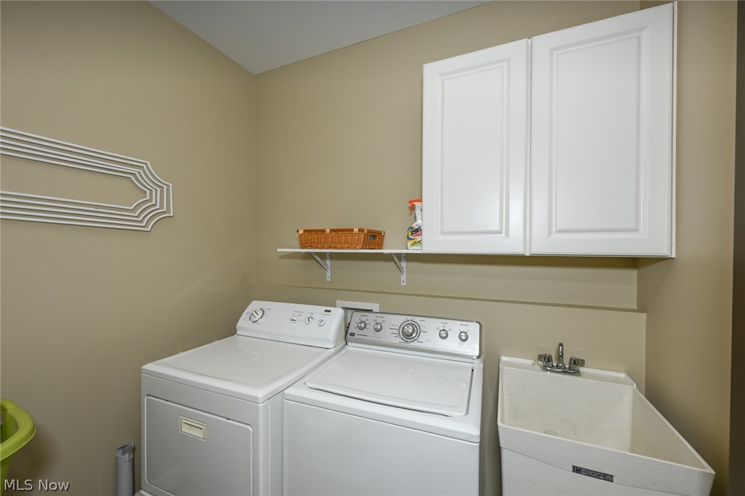 Bayberry Estate - Residential