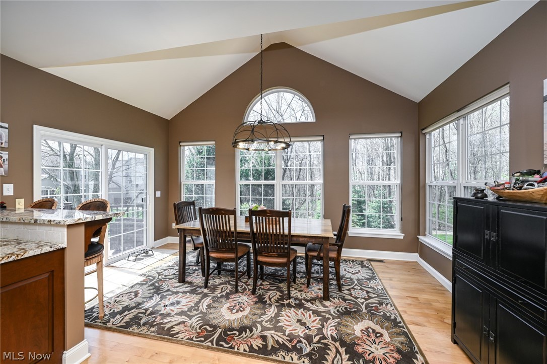 Bayberry Estate - Residential