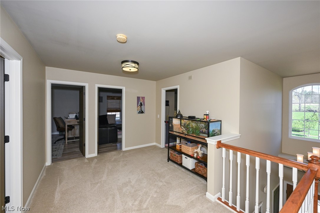 Bayberry Estate - Residential