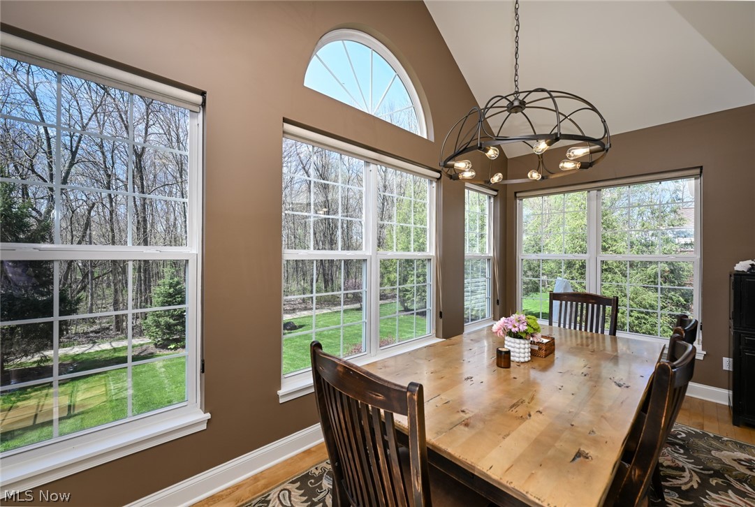 Bayberry Estate - Residential