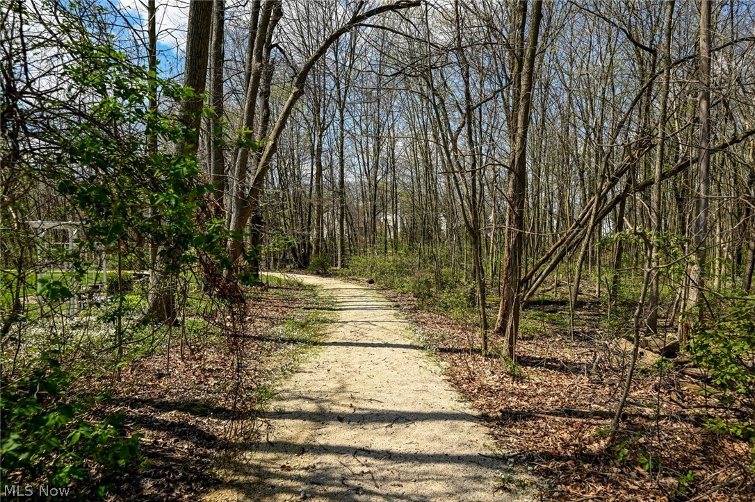 Bayberry Estate - Residential