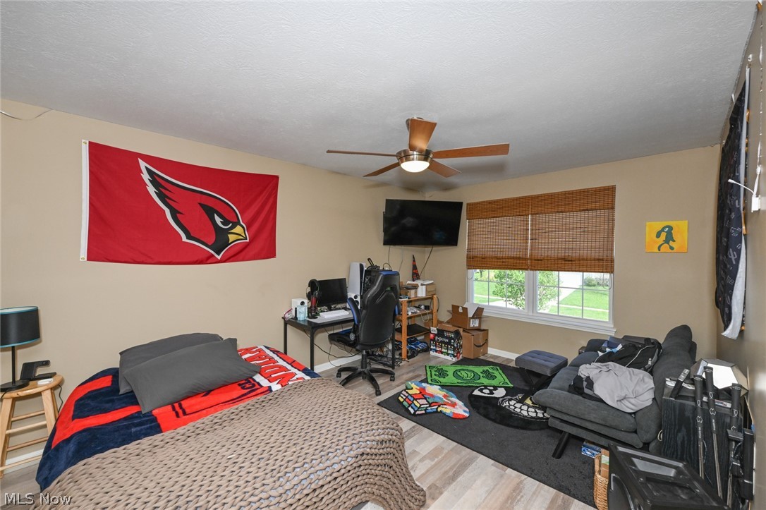 Bayberry Estate - Residential