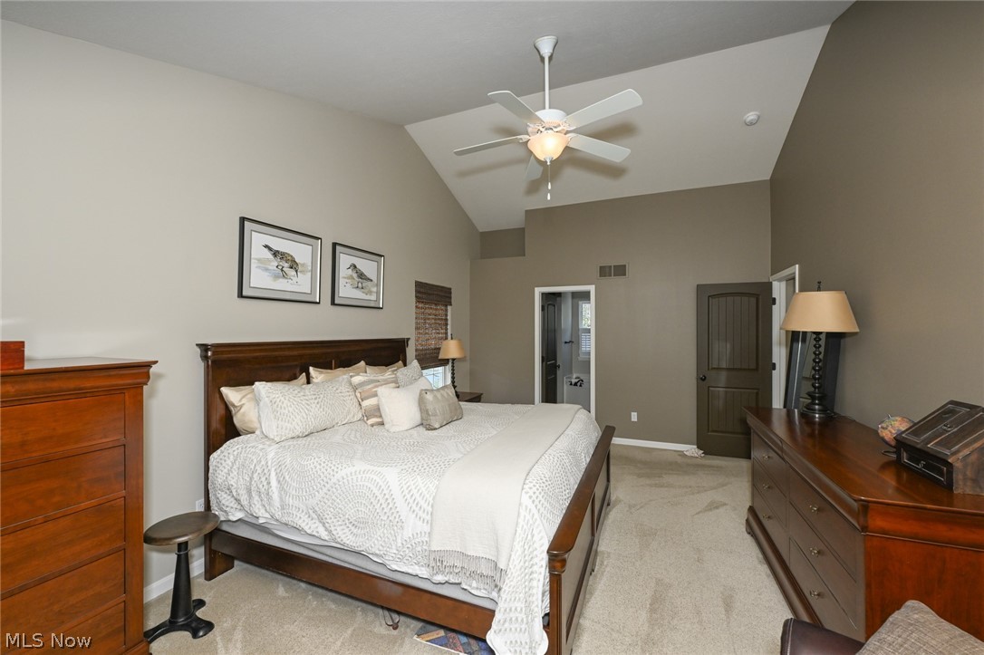 Bayberry Estate - Residential