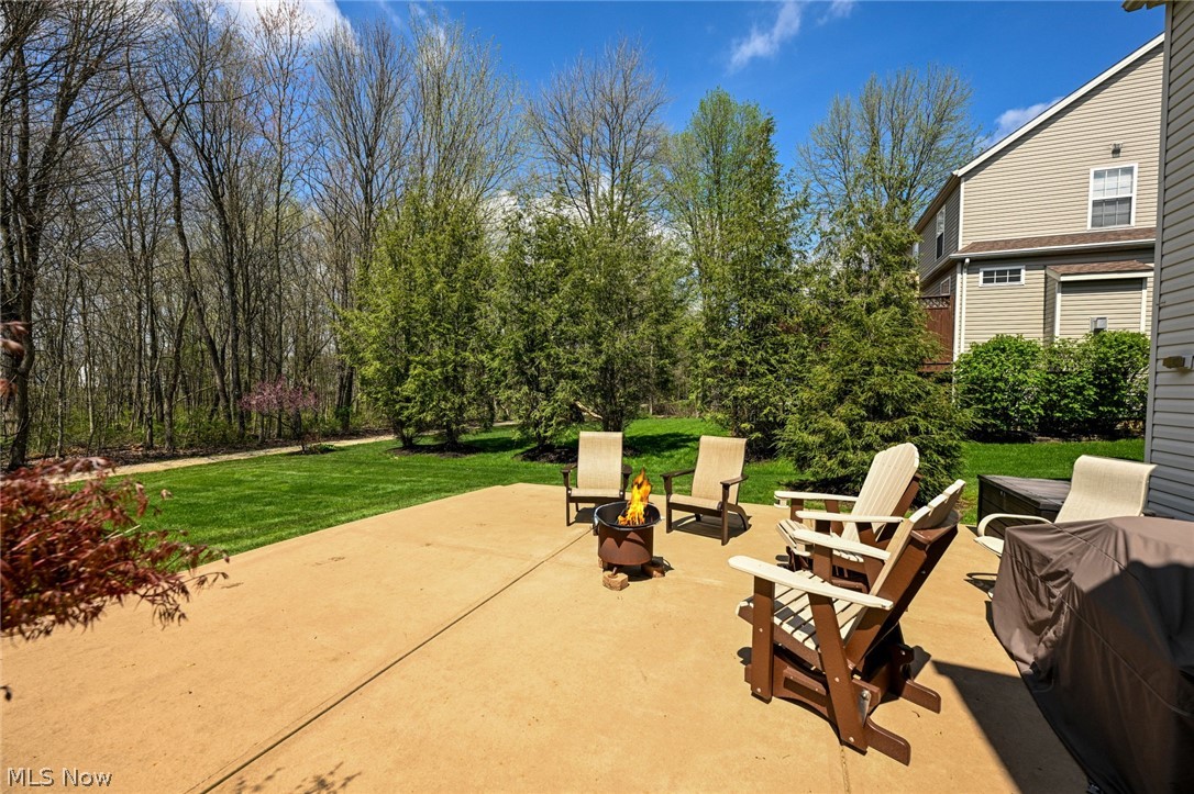 Bayberry Estate - Residential