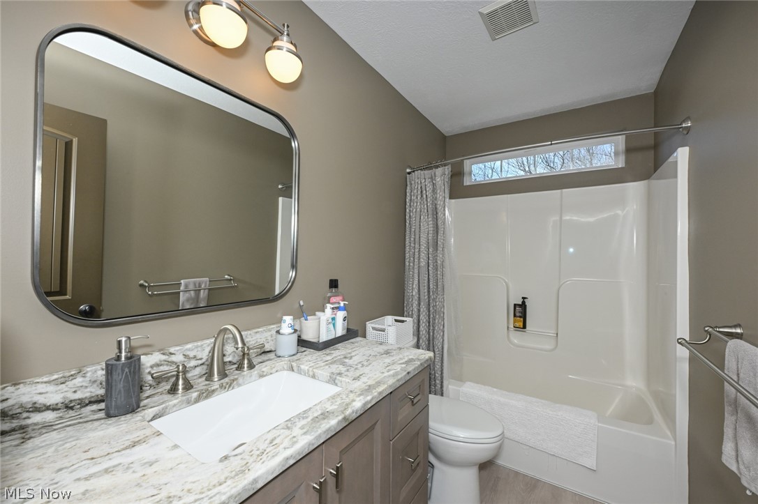 Bayberry Estate - Residential