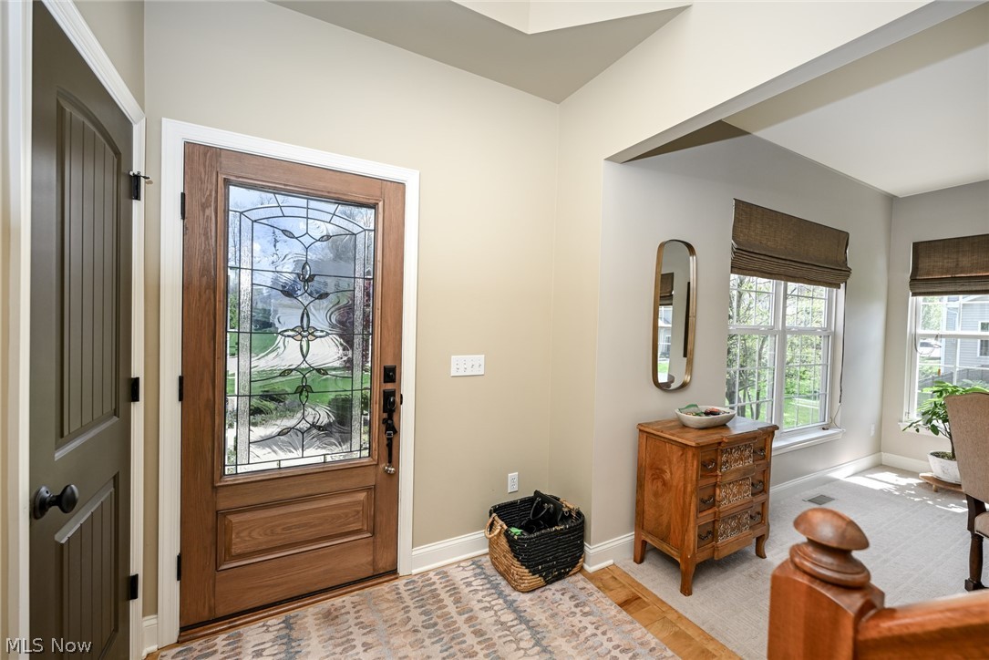 Bayberry Estate - Residential