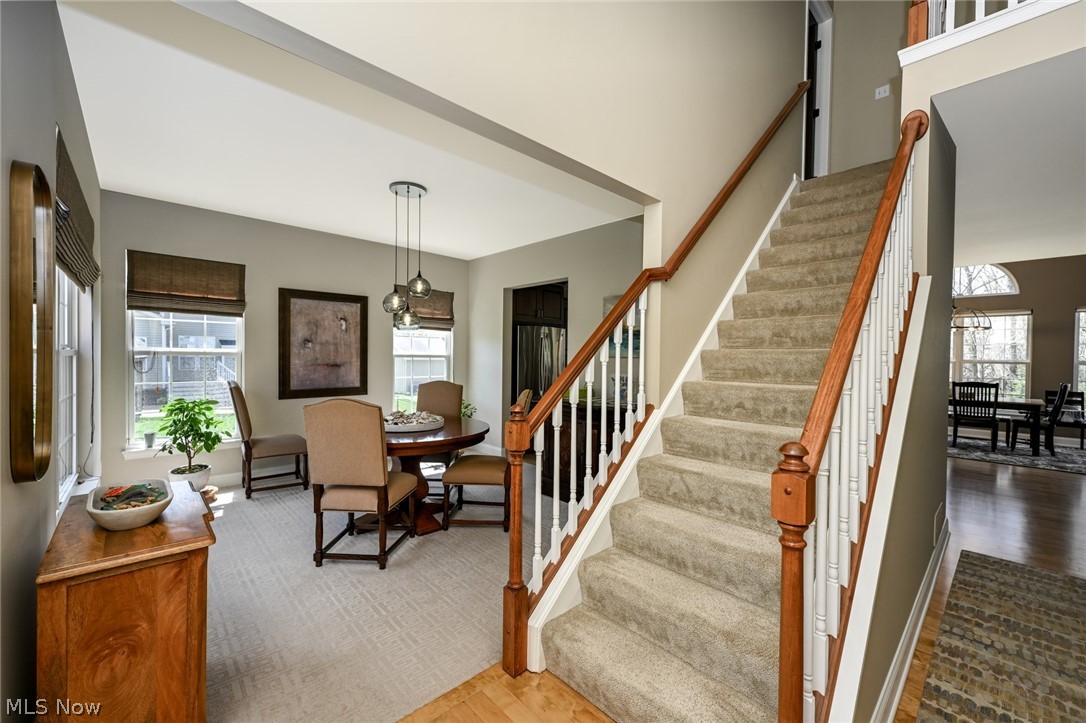 Bayberry Estate - Residential