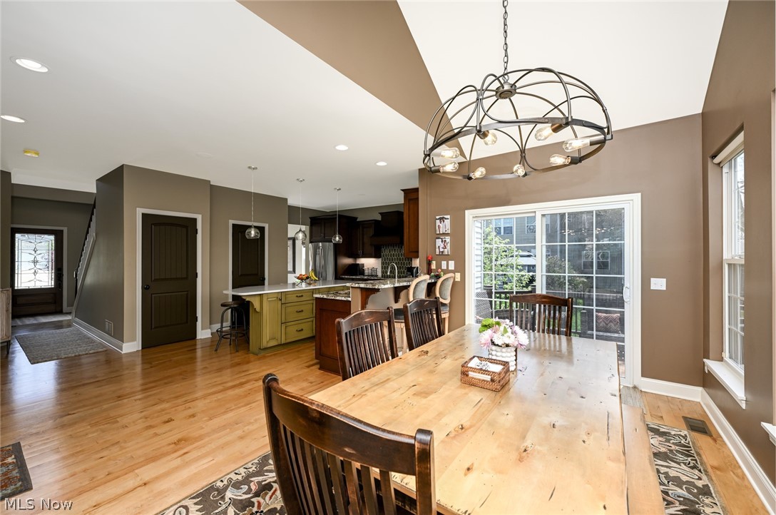 Bayberry Estate - Residential