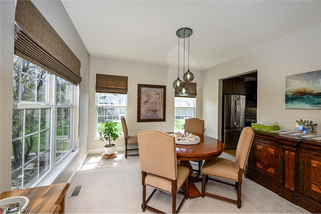 Bayberry Estate - Residential