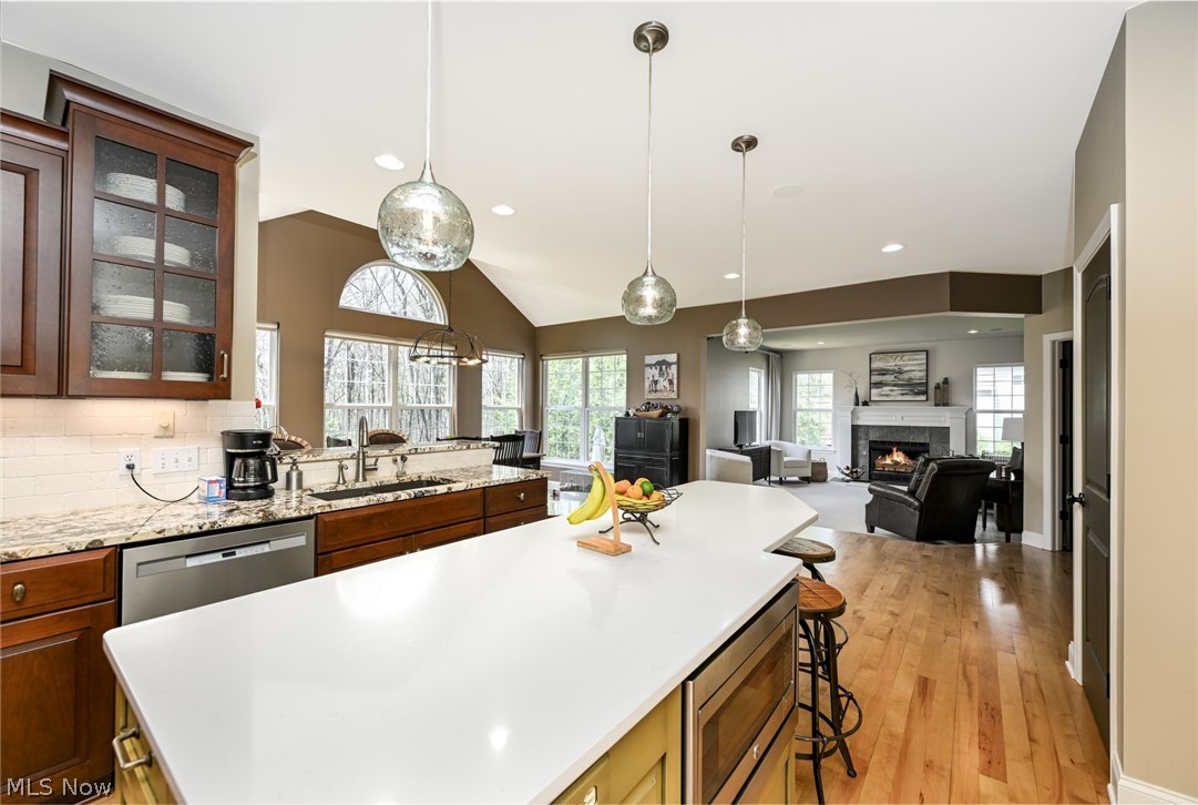 Bayberry Estate - Residential