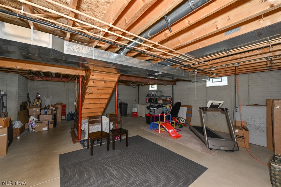 Bayberry Estate - Residential