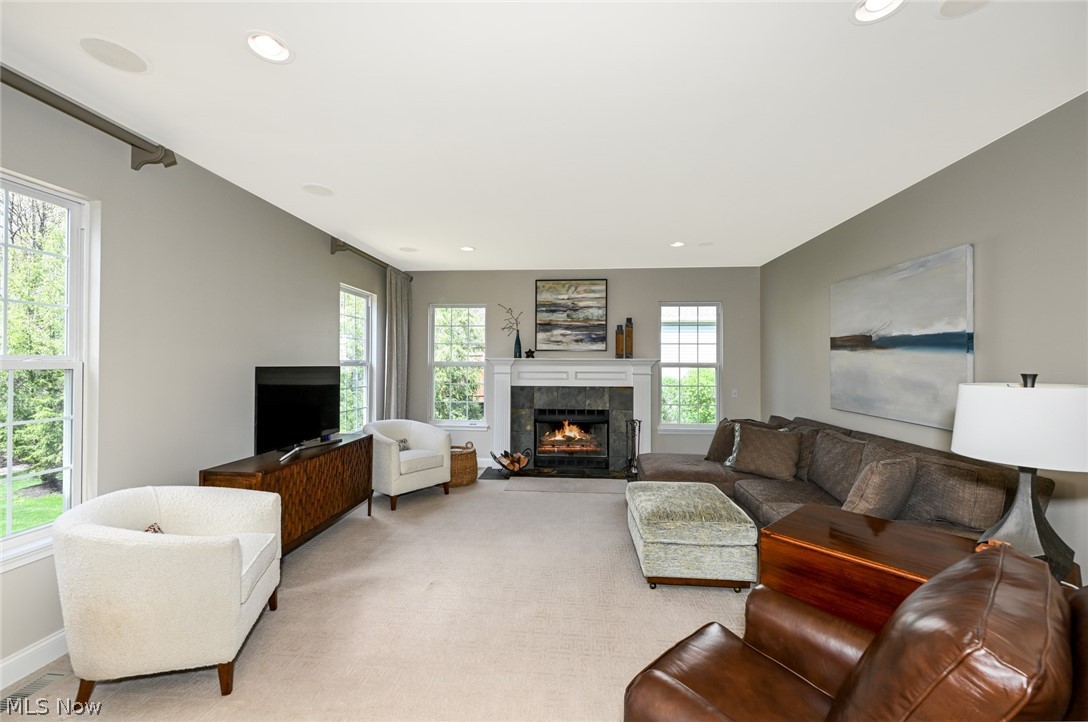 Bayberry Estate - Residential