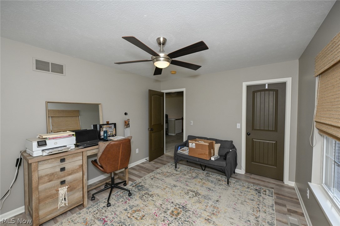 Bayberry Estate - Residential