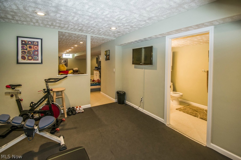 Highland Park - Residential