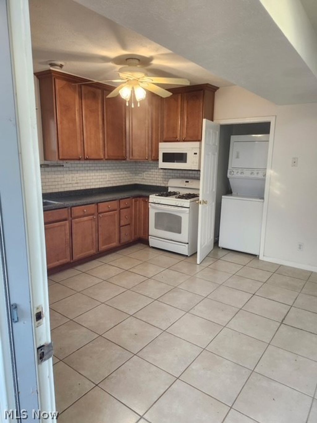 Photo of 12224 Fairview Court #2, Cleveland, OH 44106 (MLS # 5205305)