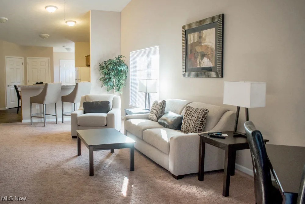 Redwood Wadsworth - Residential Lease