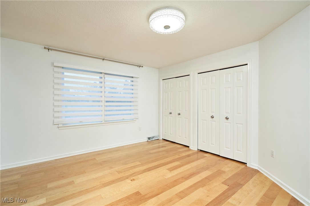 Pinestream - Residential