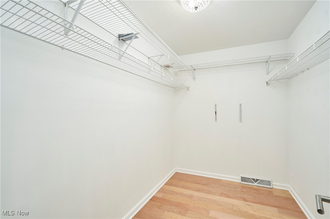 Pinestream - Residential