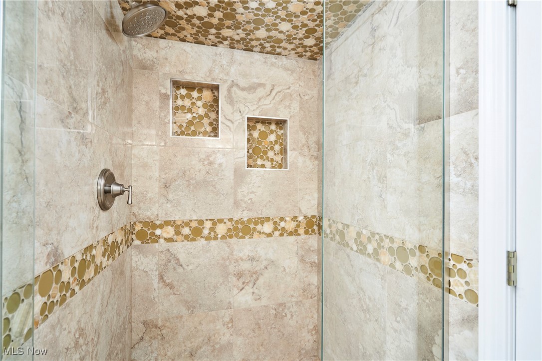 Pinestream - Residential