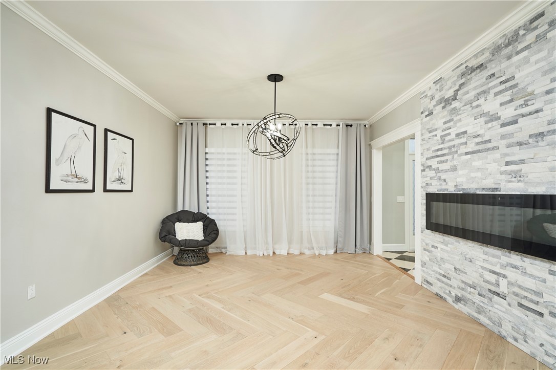 Pinestream - Residential