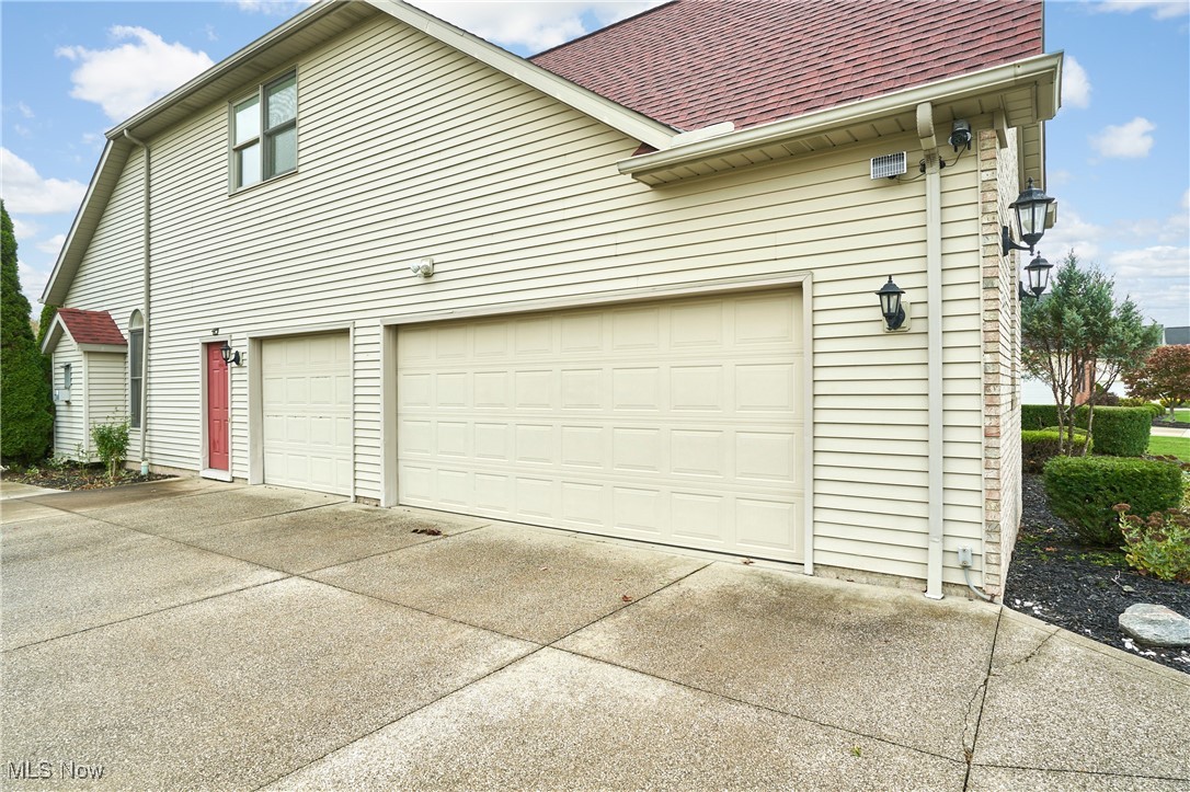 Pinestream - Residential