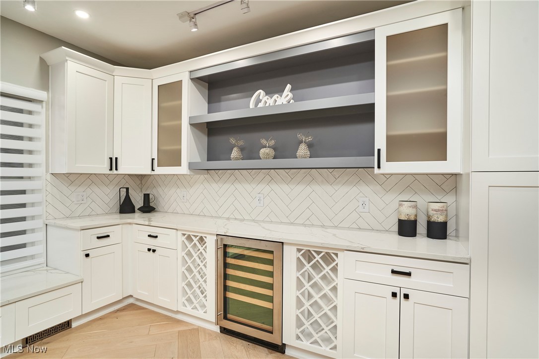 Pinestream - Residential