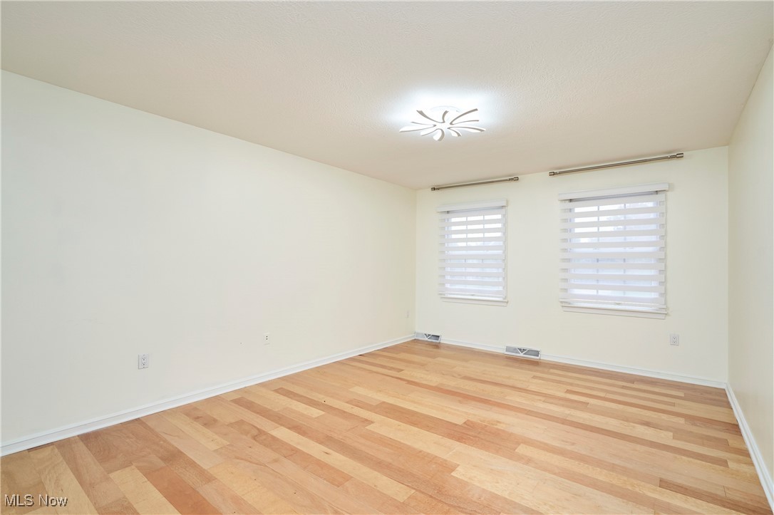 Pinestream - Residential