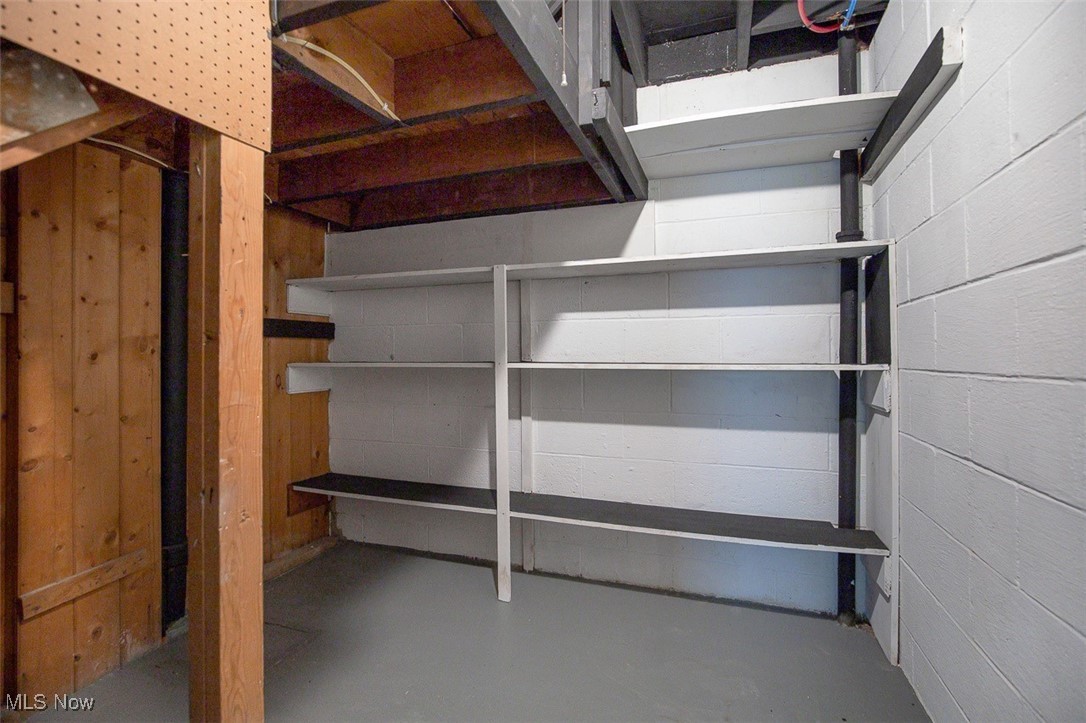 Garfield Park Oval - Residential