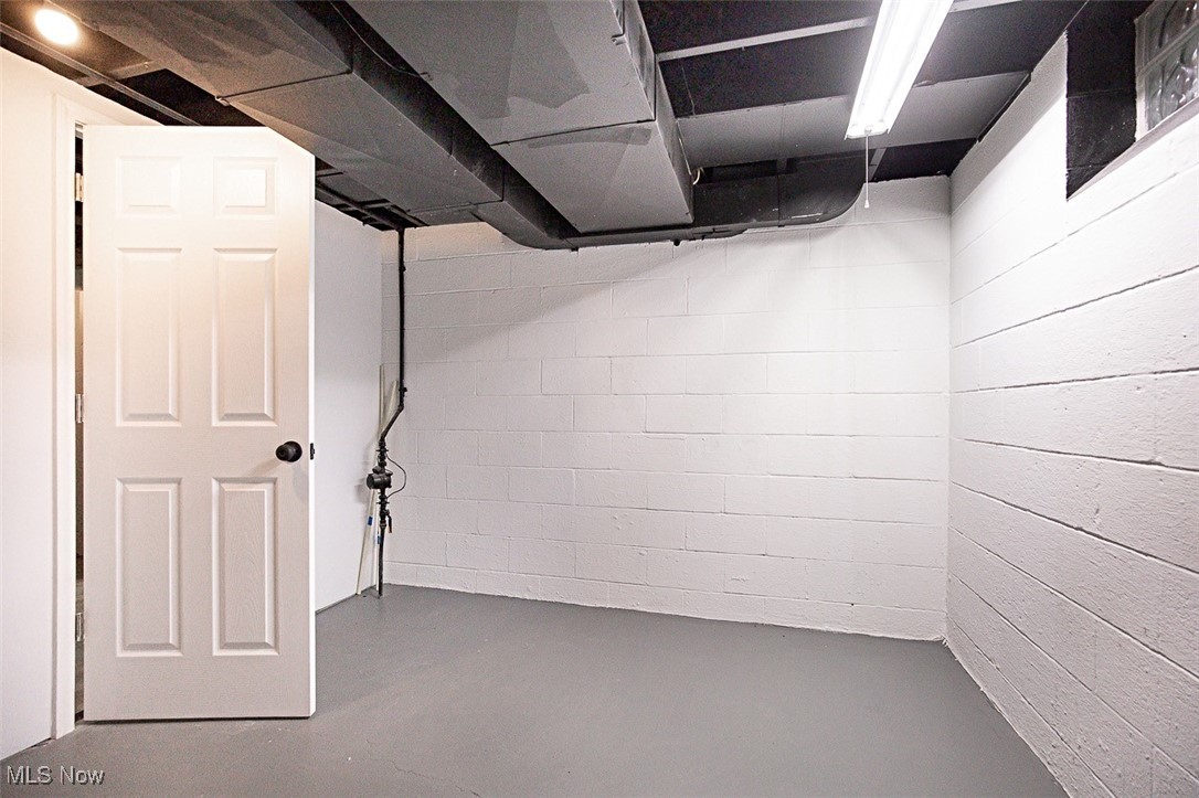 Garfield Park Oval - Residential