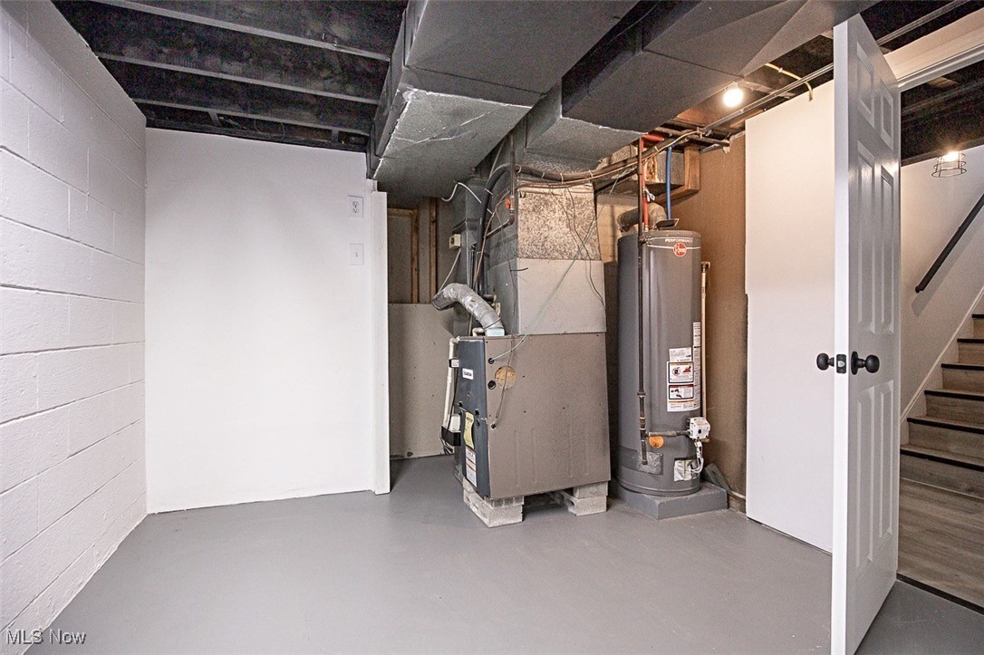 Garfield Park Oval - Residential