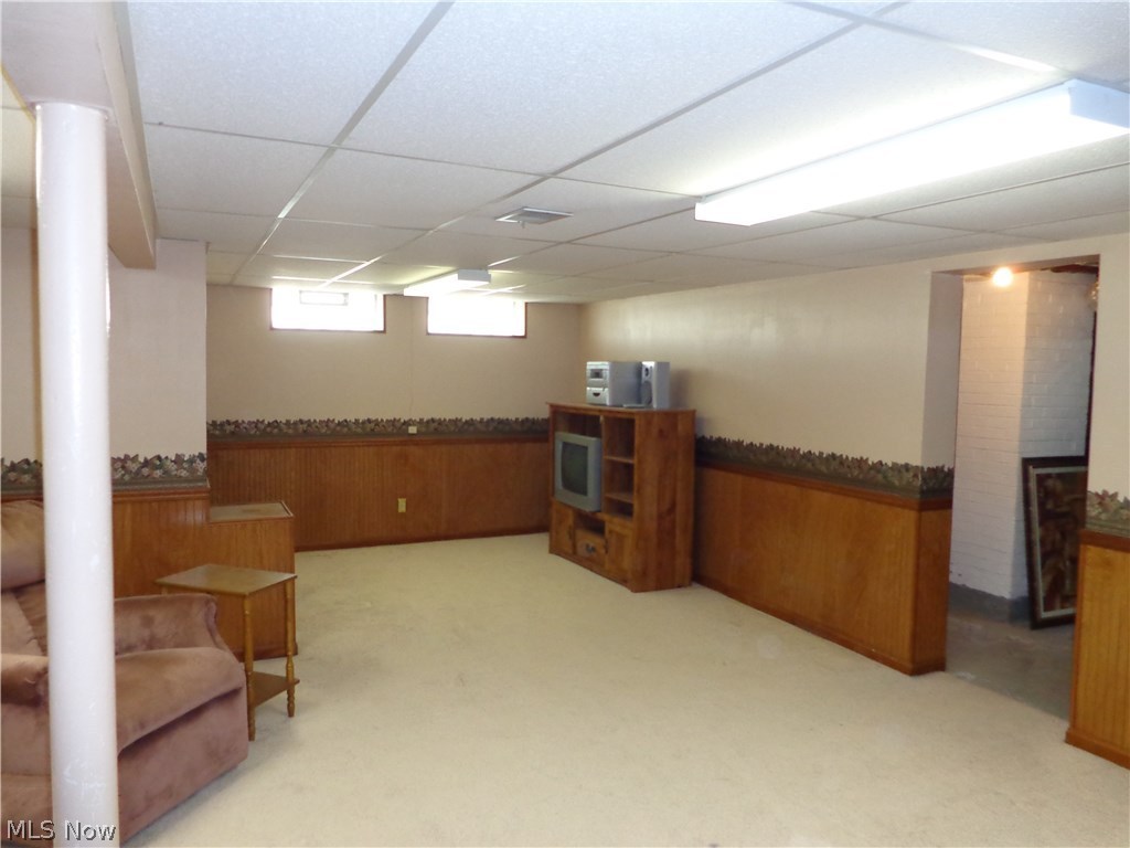 Dunham Park - Residential Lease