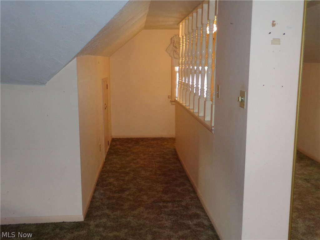 Dunham Park - Residential Lease