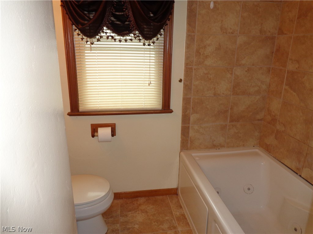 Dunham Park - Residential Lease