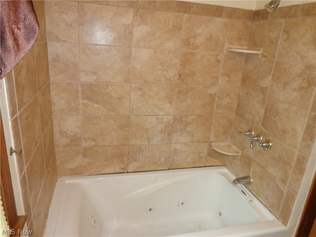 Dunham Park - Residential Lease