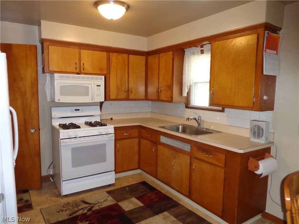 Dunham Park - Residential Lease