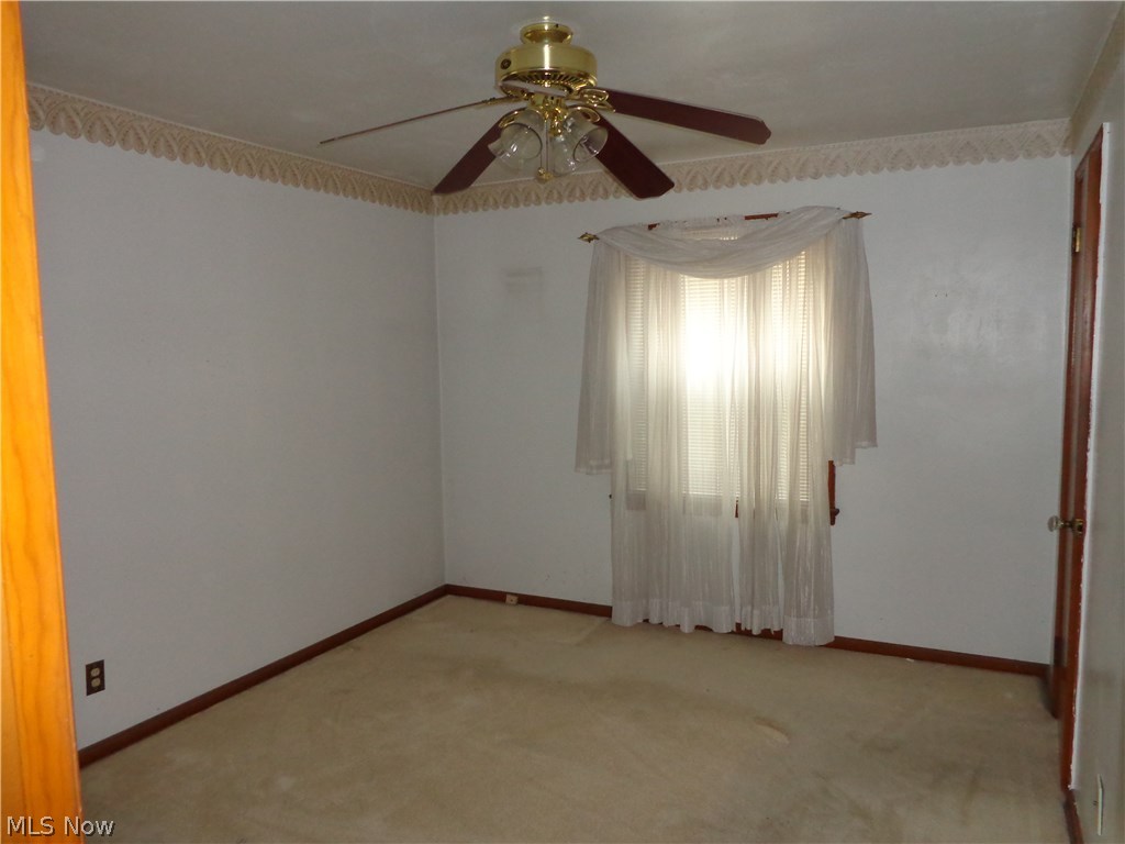 Dunham Park - Residential Lease