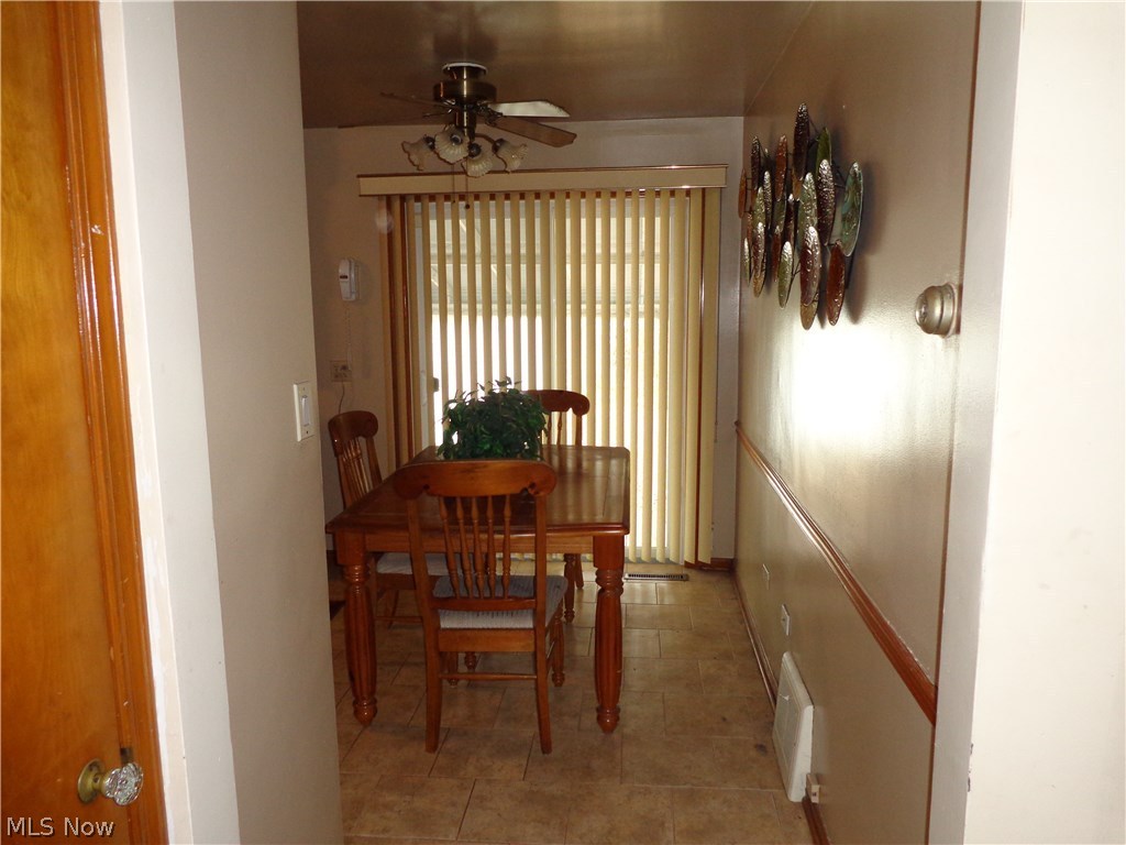 Dunham Park - Residential Lease