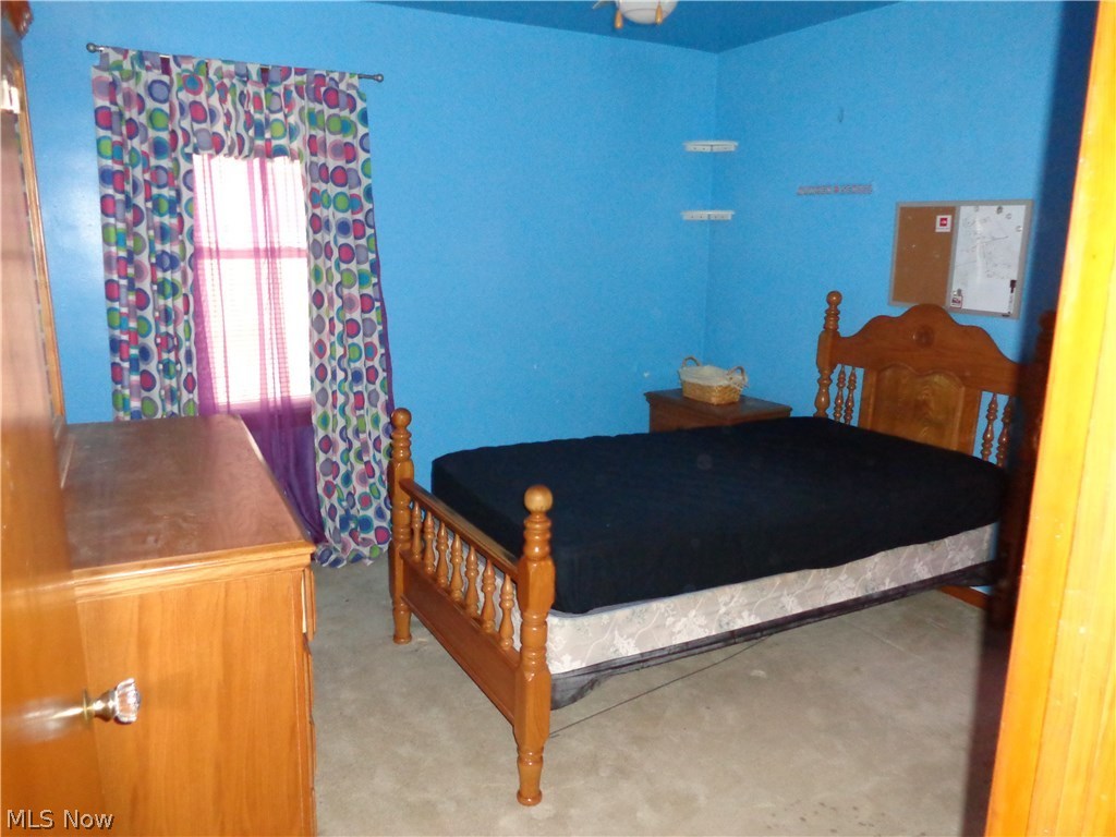 Dunham Park - Residential Lease