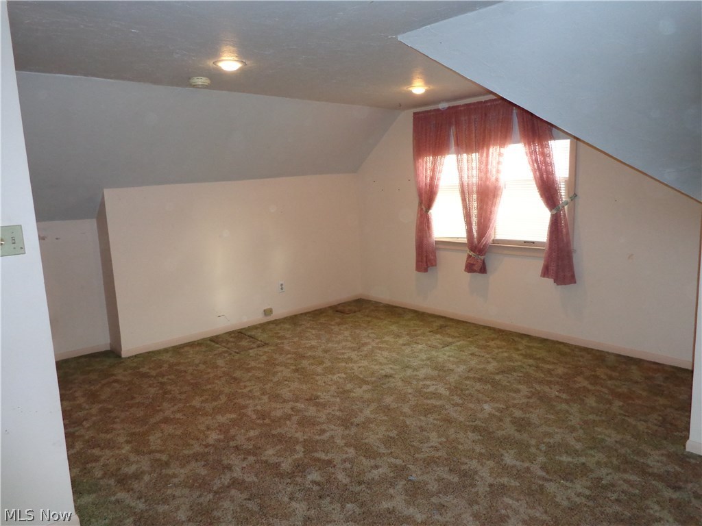 Dunham Park - Residential Lease